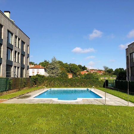La Muga Azul Celorio (Llanes) Exterior foto